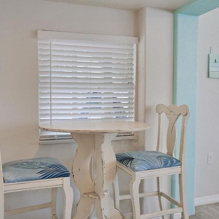 Bungalow A Bradenton Beach Zewnętrze zdjęcie