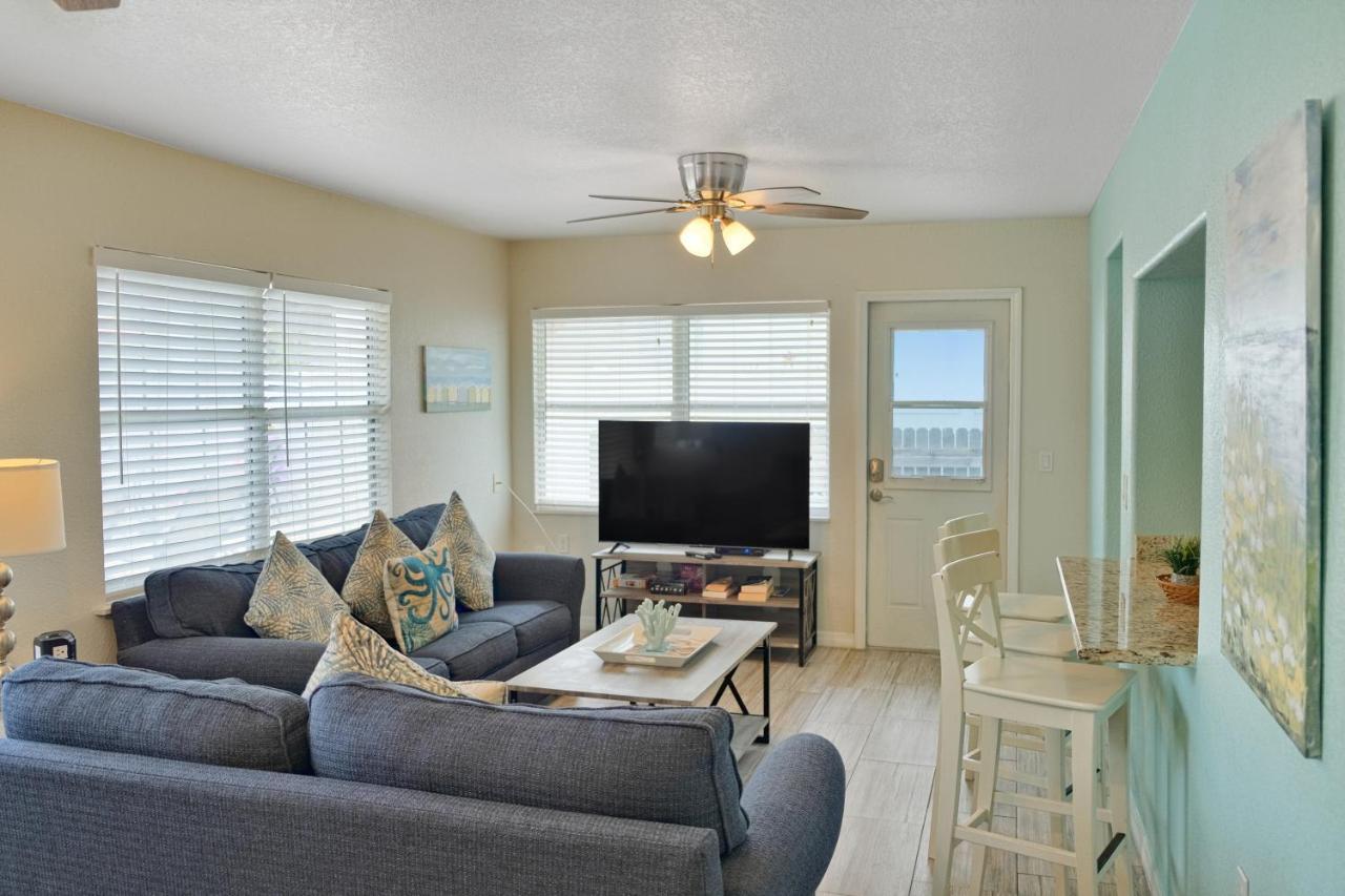 Bungalow A Bradenton Beach Zewnętrze zdjęcie