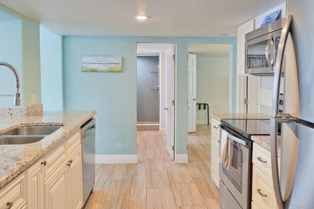 Bungalow A Bradenton Beach Zewnętrze zdjęcie