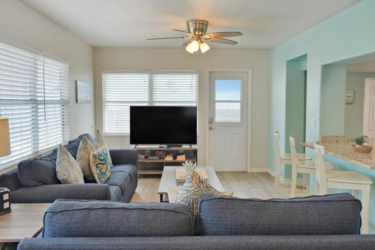 Bungalow A Bradenton Beach Zewnętrze zdjęcie