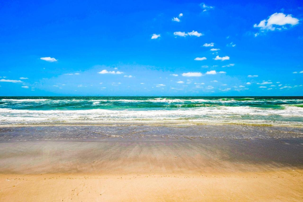 Bungalow A Bradenton Beach Zewnętrze zdjęcie